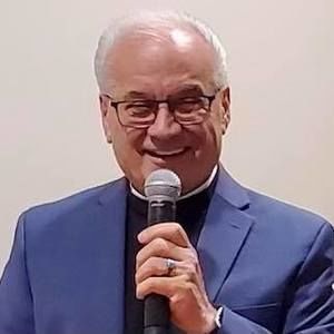 Meet your Posher, Samuel